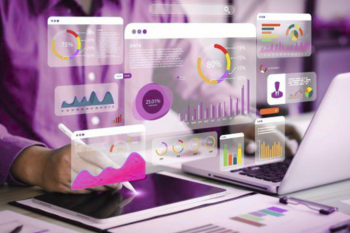 Wireframing & Prototyping